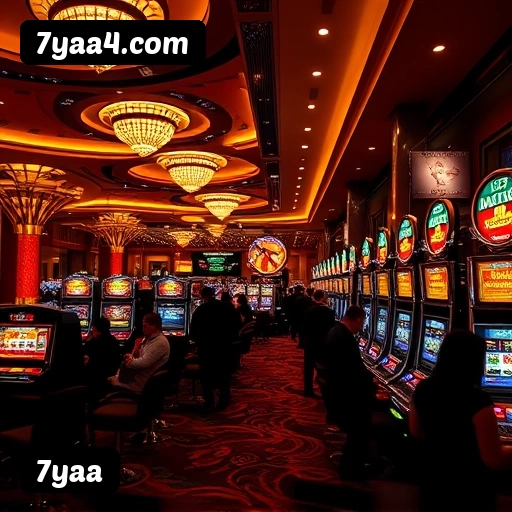 Symbols of Egypt - Slot PG Soft com temática egípcia, RTP 96.71% e símbolos expanding wild disponível na 7yaa